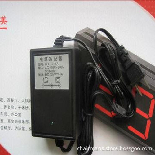 Wireless caller/call, different kinds available